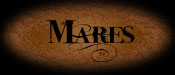 Mares